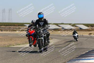 media/Oct-06-2025-2WTD (Mon) [[90522c3a0b]]/C Group/1240pm (Wheelie Bump)/